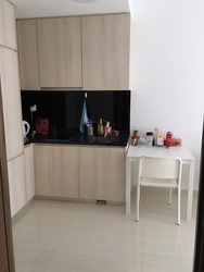 The Promenade@Pelikat (D19), Apartment #198879462
